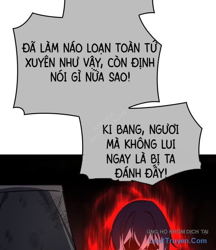 Thiên Ma Thần Quyết: Trùng Sinh Chapter 128 - Trang 2