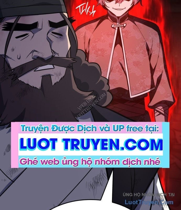 Thiên Ma Thần Quyết: Trùng Sinh Chapter 128 - Trang 2