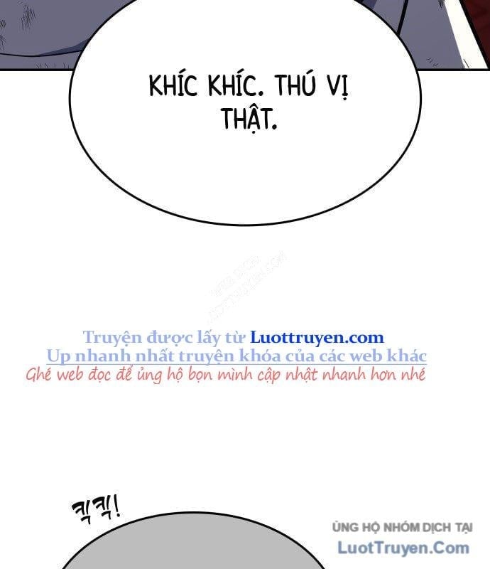 Thiên Ma Thần Quyết: Trùng Sinh Chapter 128 - Trang 2