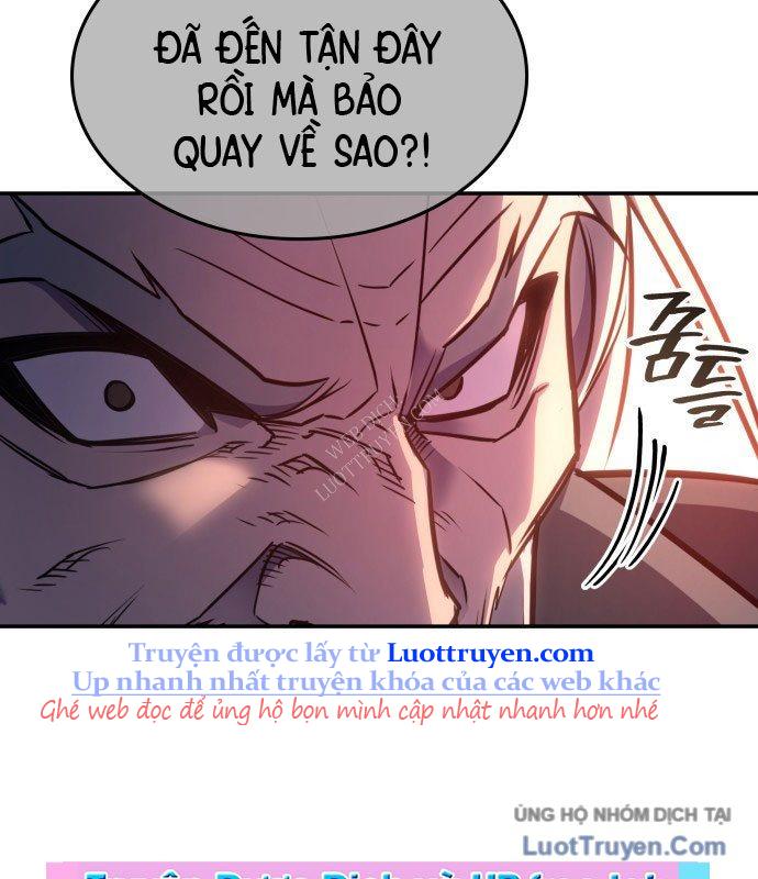 Thiên Ma Thần Quyết: Trùng Sinh Chapter 128 - Trang 2