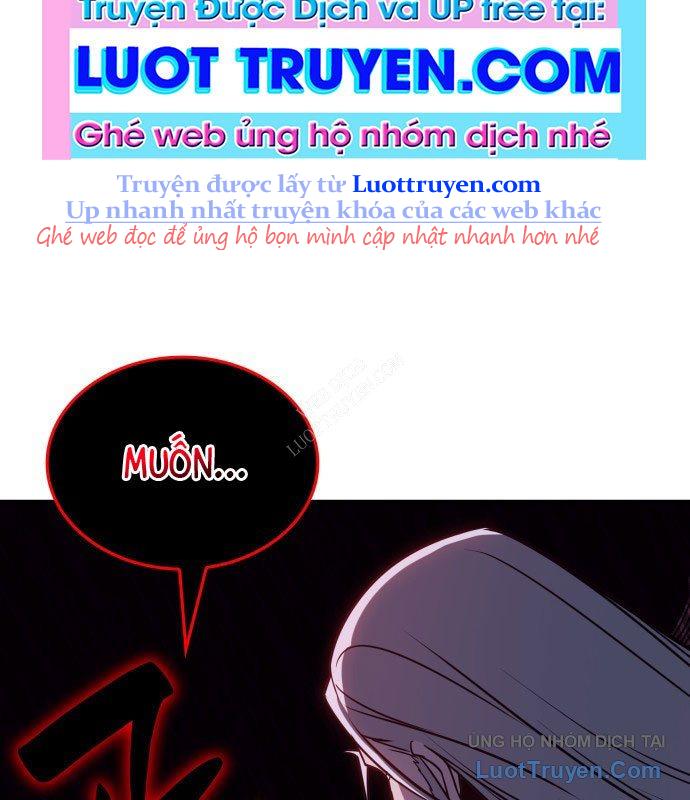 Thiên Ma Thần Quyết: Trùng Sinh Chapter 128 - Trang 2