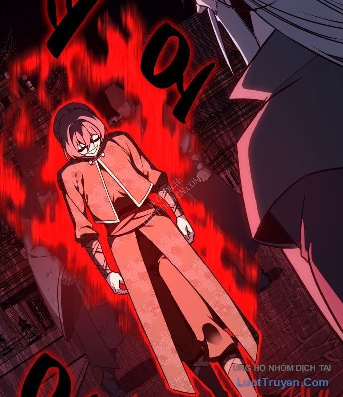 Thiên Ma Thần Quyết: Trùng Sinh Chapter 128 - Trang 2