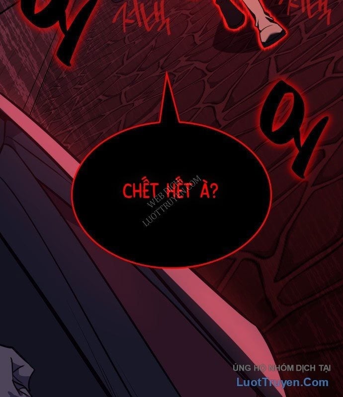 Thiên Ma Thần Quyết: Trùng Sinh Chapter 128 - Trang 2
