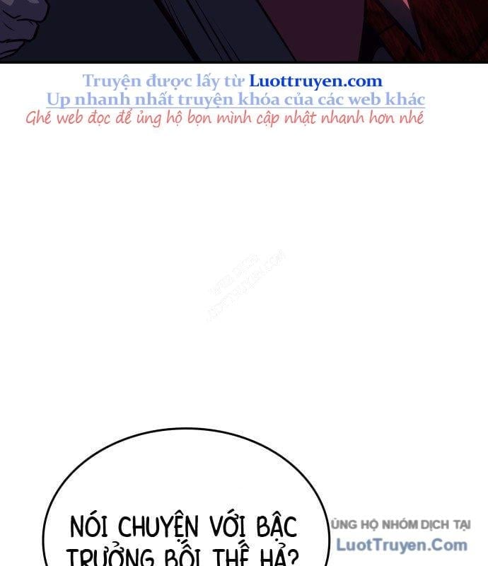 Thiên Ma Thần Quyết: Trùng Sinh Chapter 128 - Trang 2