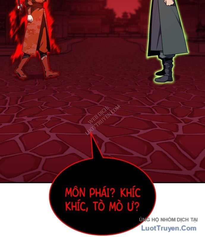 Thiên Ma Thần Quyết: Trùng Sinh Chapter 128 - Trang 2