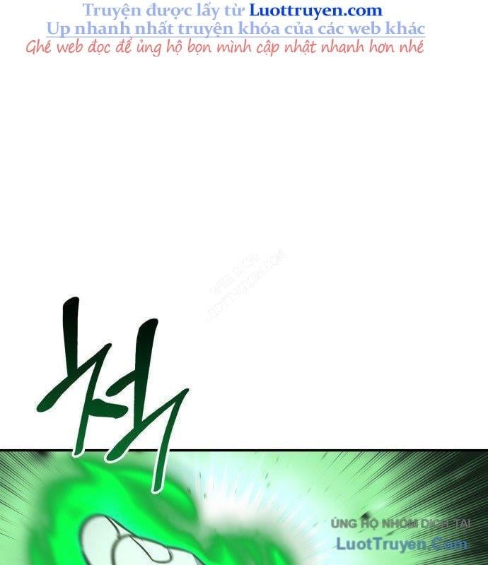 Thiên Ma Thần Quyết: Trùng Sinh Chapter 128 - Trang 2