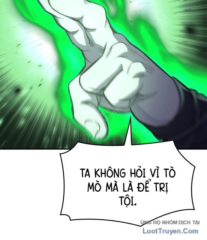 Thiên Ma Thần Quyết: Trùng Sinh Chapter 128 - Trang 2