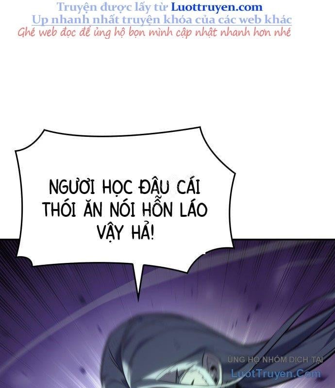 Thiên Ma Thần Quyết: Trùng Sinh Chapter 128 - Trang 2