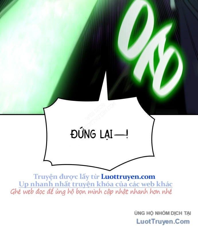 Thiên Ma Thần Quyết: Trùng Sinh Chapter 128 - Trang 2
