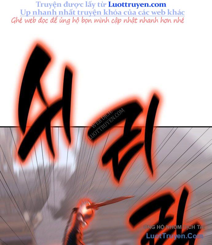 Thiên Ma Thần Quyết: Trùng Sinh Chapter 128 - Trang 2