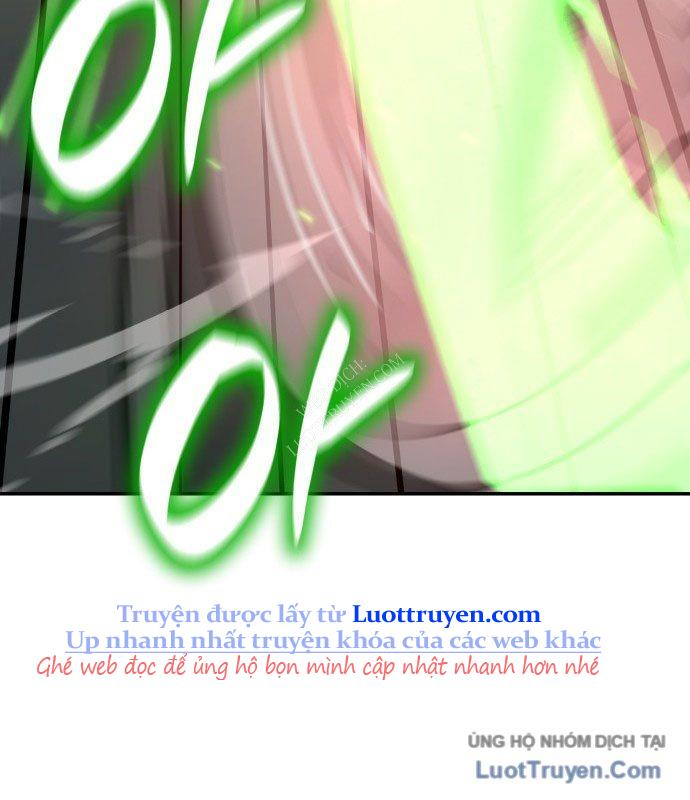 Thiên Ma Thần Quyết: Trùng Sinh Chapter 128 - Trang 2
