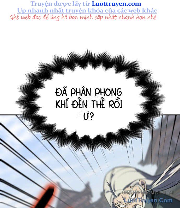 Thiên Ma Thần Quyết: Trùng Sinh Chapter 128 - Trang 2