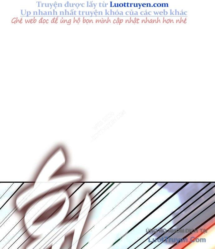 Thiên Ma Thần Quyết: Trùng Sinh Chapter 128 - Trang 2