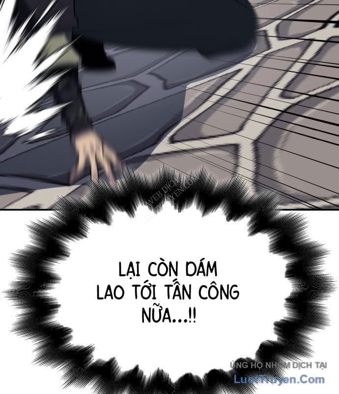 Thiên Ma Thần Quyết: Trùng Sinh Chapter 128 - Trang 2