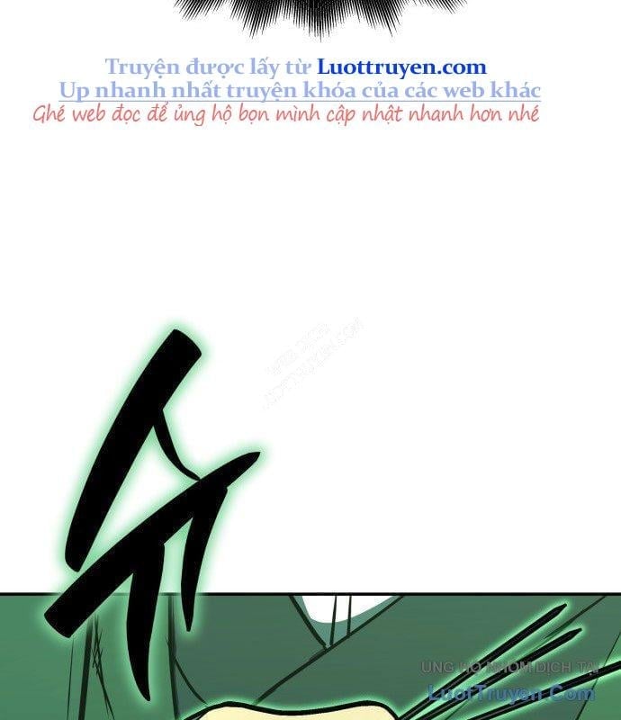 Thiên Ma Thần Quyết: Trùng Sinh Chapter 128 - Trang 2