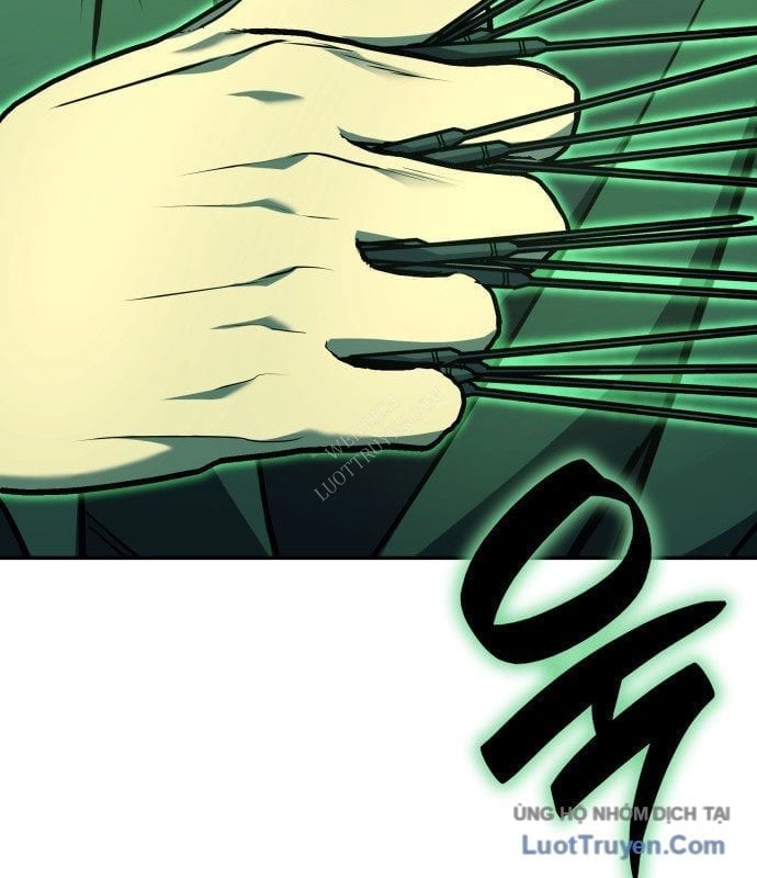 Thiên Ma Thần Quyết: Trùng Sinh Chapter 128 - Trang 2