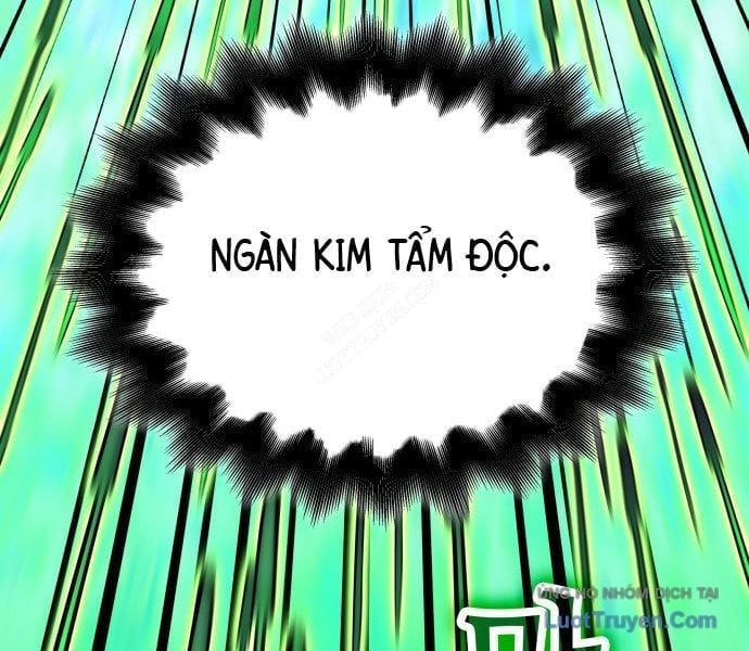 Thiên Ma Thần Quyết: Trùng Sinh Chapter 128 - Trang 2