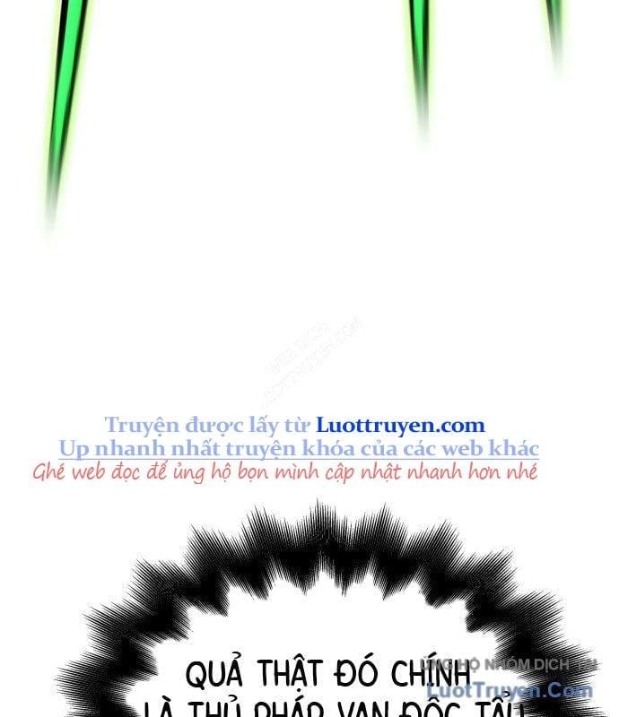 Thiên Ma Thần Quyết: Trùng Sinh Chapter 128 - Trang 2