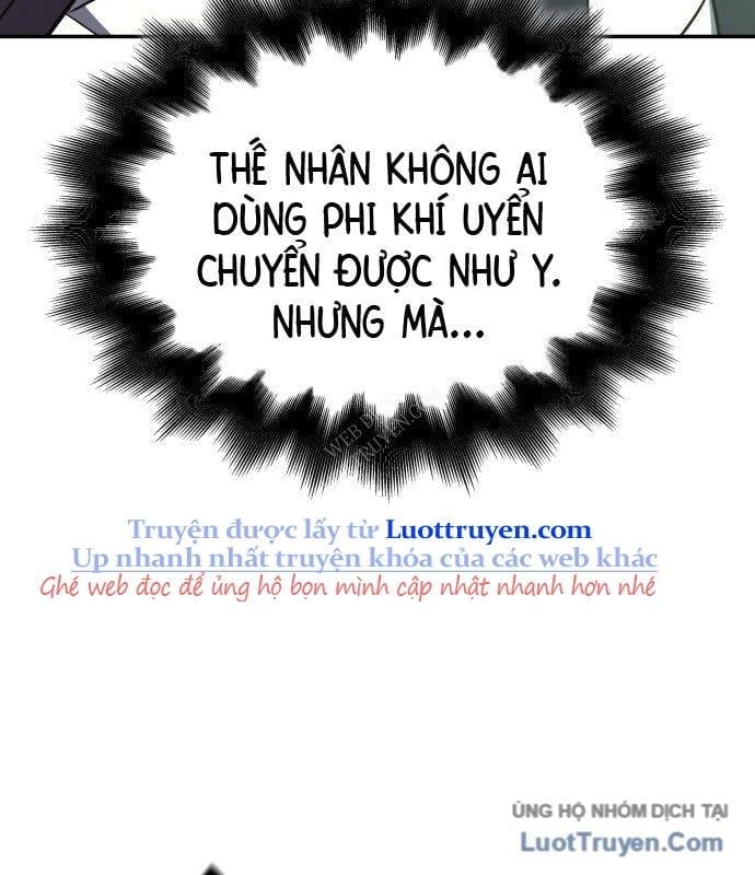 Thiên Ma Thần Quyết: Trùng Sinh Chapter 128 - Trang 2