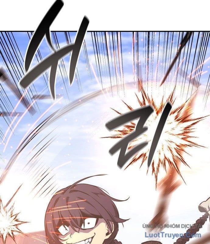 Thiên Ma Thần Quyết: Trùng Sinh Chapter 128 - Trang 2