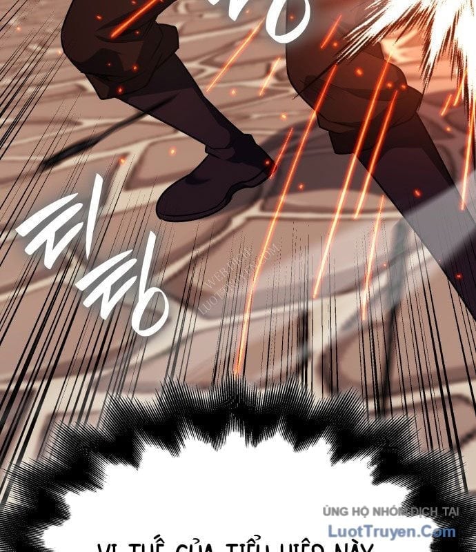 Thiên Ma Thần Quyết: Trùng Sinh Chapter 128 - Trang 2