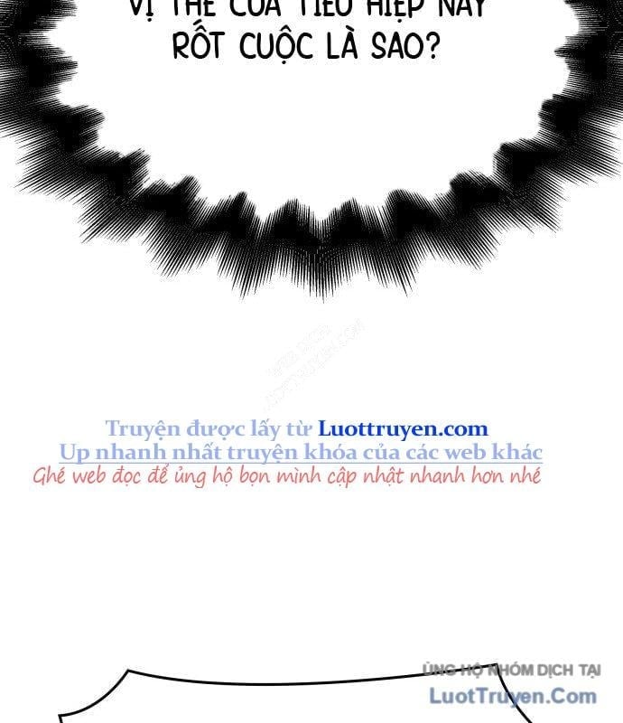 Thiên Ma Thần Quyết: Trùng Sinh Chapter 128 - Trang 2