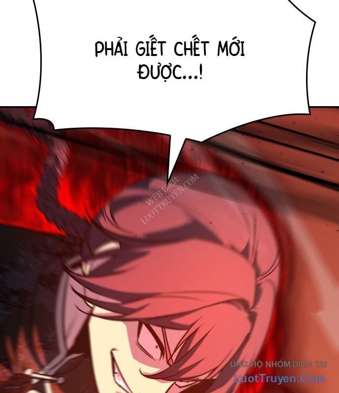 Thiên Ma Thần Quyết: Trùng Sinh Chapter 128 - Trang 2