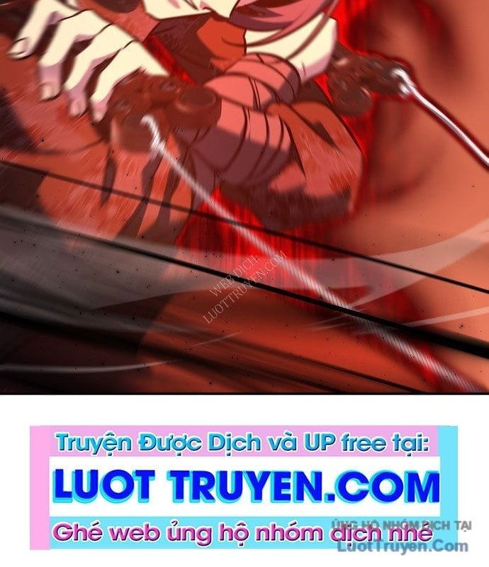 Thiên Ma Thần Quyết: Trùng Sinh Chapter 128 - Trang 2