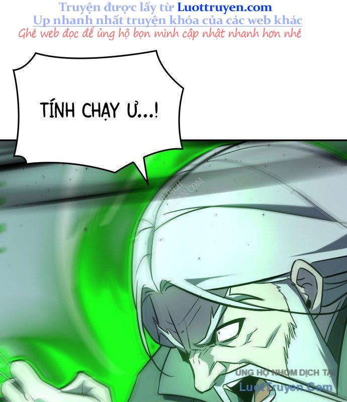 Thiên Ma Thần Quyết: Trùng Sinh Chapter 128 - Trang 2