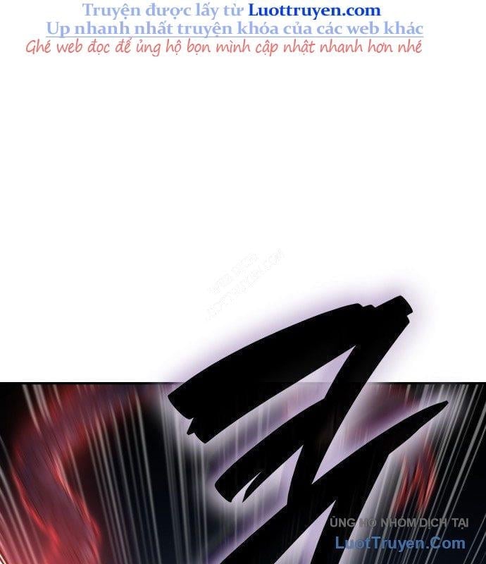 Thiên Ma Thần Quyết: Trùng Sinh Chapter 128 - Trang 2
