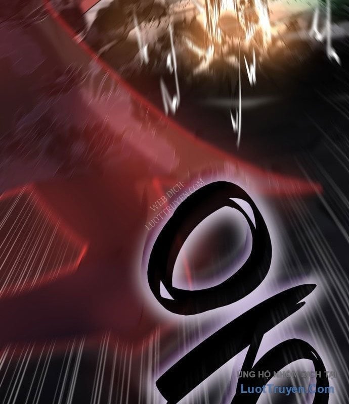 Thiên Ma Thần Quyết: Trùng Sinh Chapter 128 - Trang 2