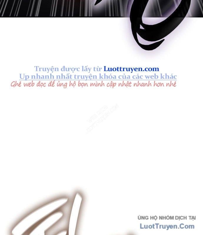 Thiên Ma Thần Quyết: Trùng Sinh Chapter 128 - Trang 2