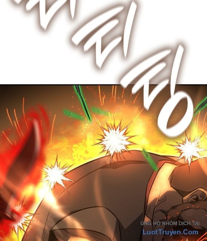 Thiên Ma Thần Quyết: Trùng Sinh Chapter 128 - Trang 2