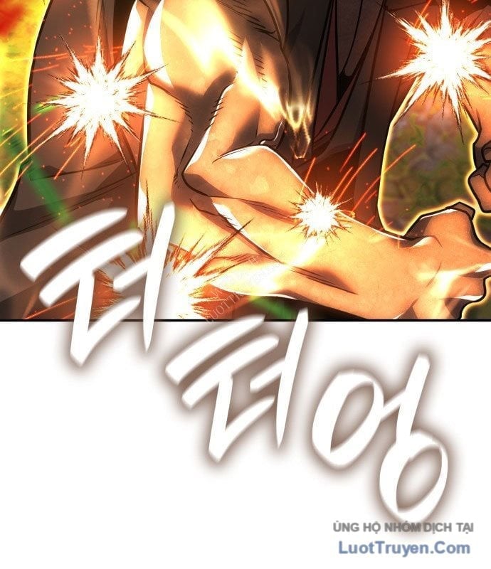 Thiên Ma Thần Quyết: Trùng Sinh Chapter 128 - Trang 2