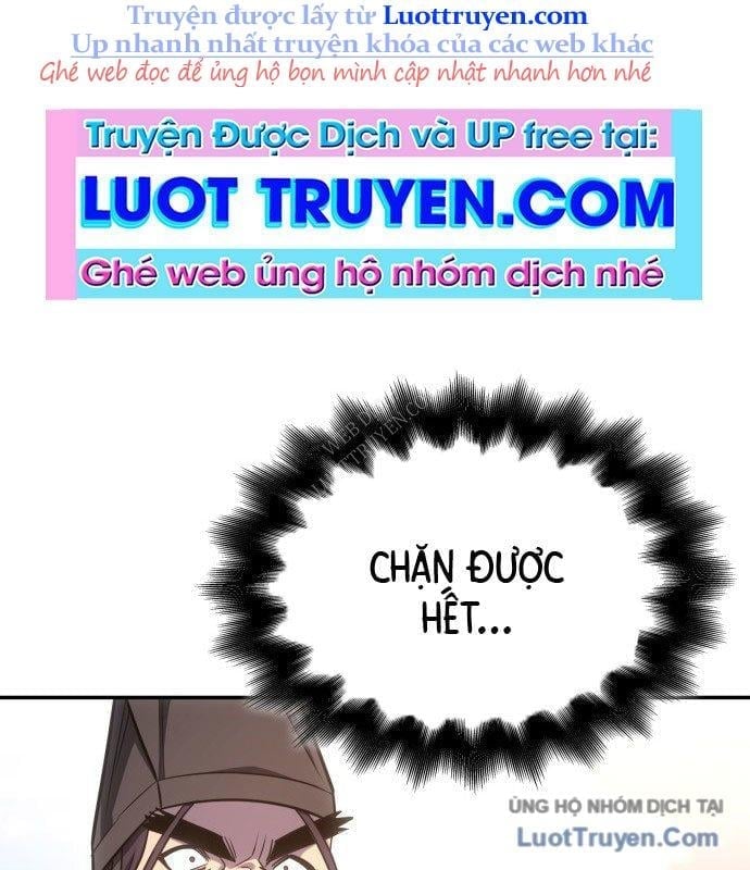 Thiên Ma Thần Quyết: Trùng Sinh Chapter 128 - Trang 2