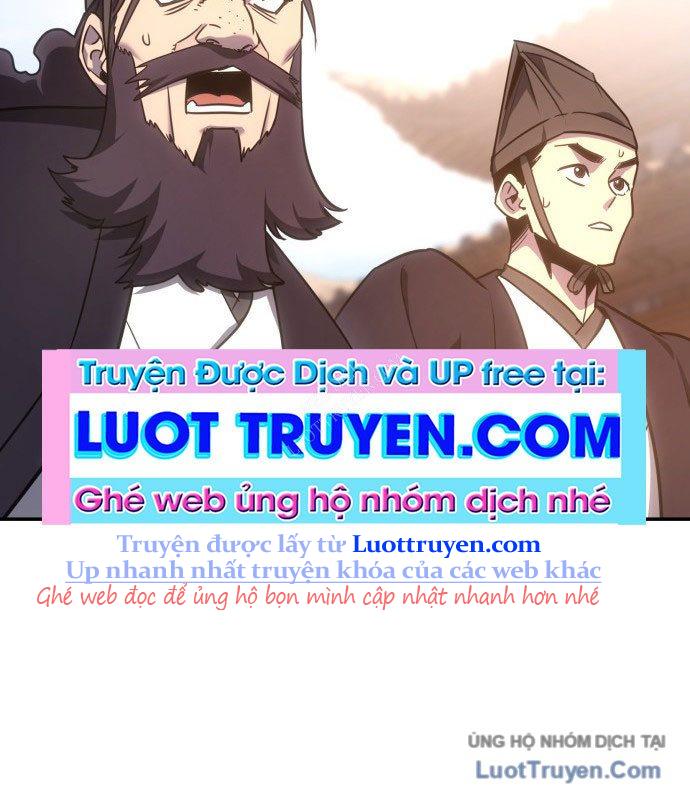 Thiên Ma Thần Quyết: Trùng Sinh Chapter 128 - Trang 2