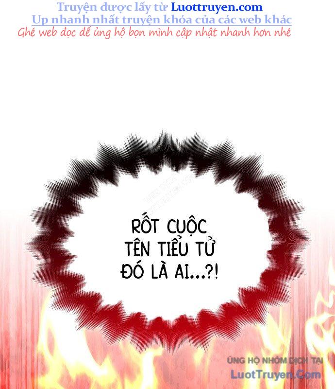 Thiên Ma Thần Quyết: Trùng Sinh Chapter 128 - Trang 2