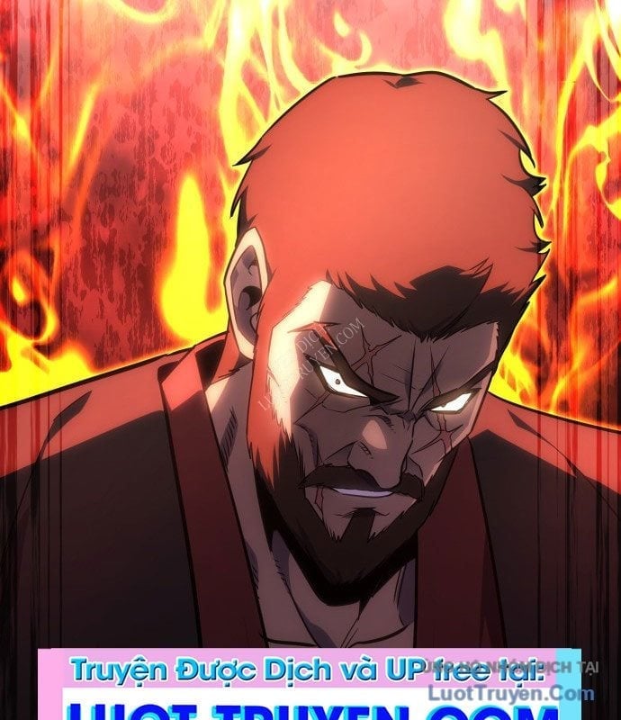 Thiên Ma Thần Quyết: Trùng Sinh Chapter 128 - Trang 2