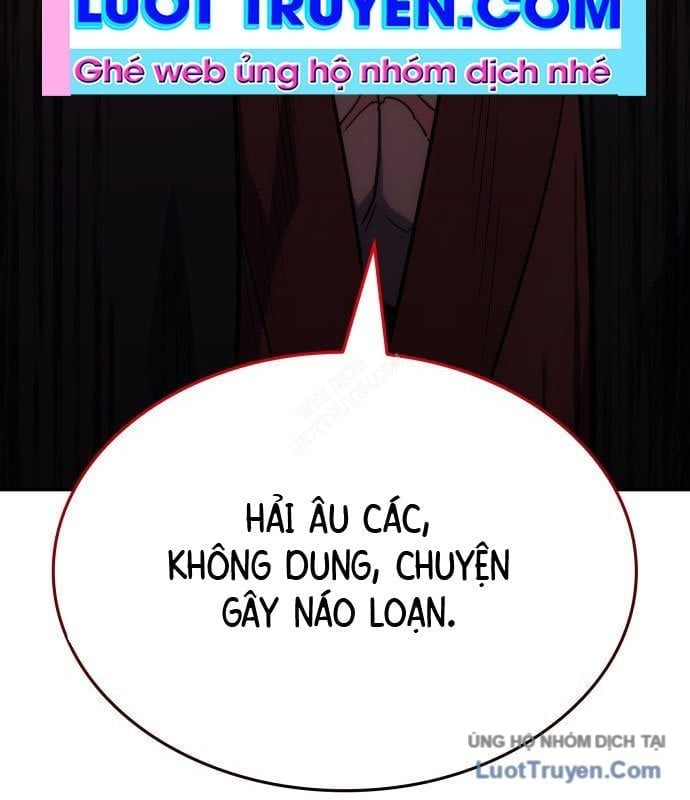 Thiên Ma Thần Quyết: Trùng Sinh Chapter 128 - Trang 2