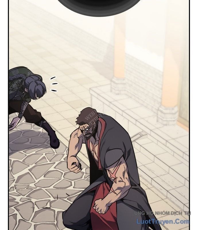 Thiên Ma Thần Quyết: Trùng Sinh Chapter 128 - Trang 2