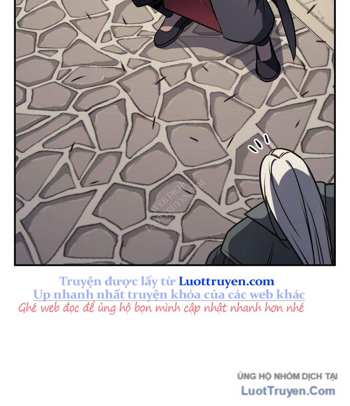 Thiên Ma Thần Quyết: Trùng Sinh Chapter 128 - Trang 2