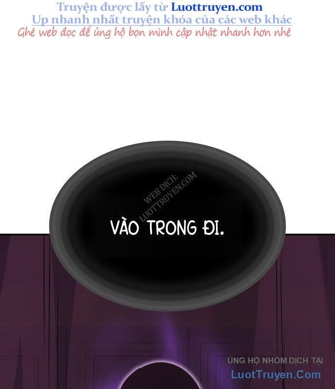 Thiên Ma Thần Quyết: Trùng Sinh Chapter 128 - Trang 2