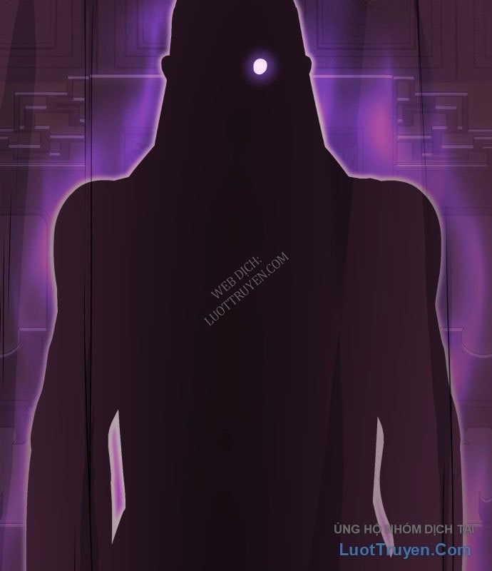 Thiên Ma Thần Quyết: Trùng Sinh Chapter 128 - Trang 2