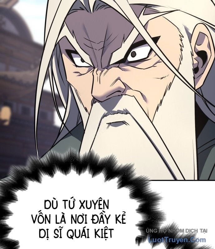 Thiên Ma Thần Quyết: Trùng Sinh Chapter 128 - Trang 2