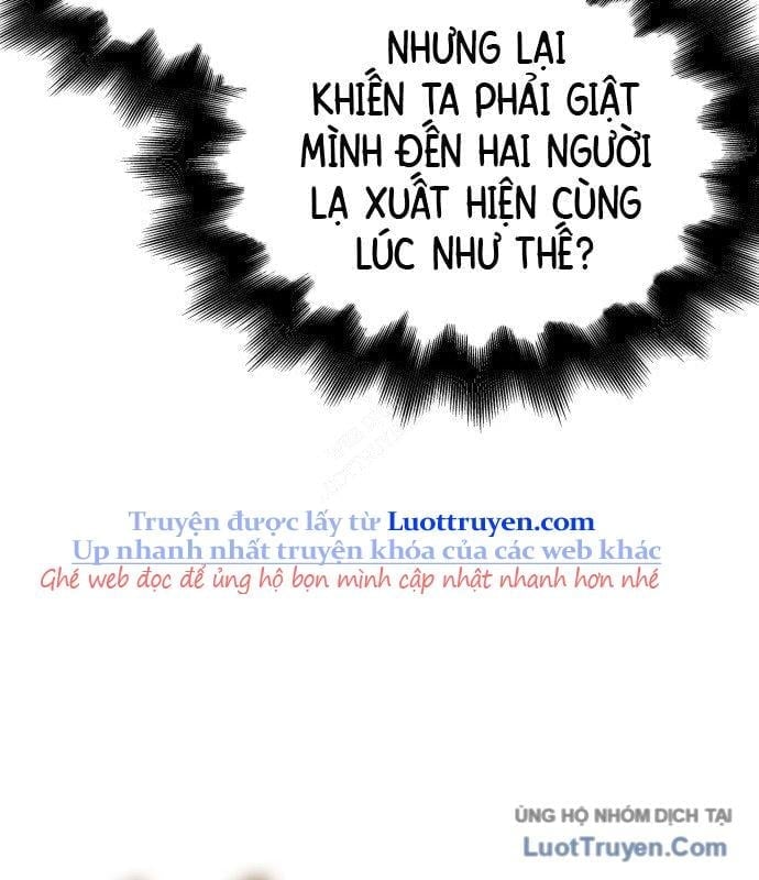 Thiên Ma Thần Quyết: Trùng Sinh Chapter 128 - Trang 2
