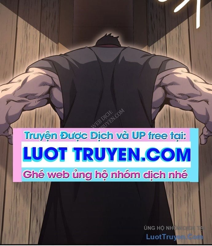Thiên Ma Thần Quyết: Trùng Sinh Chapter 128 - Trang 2