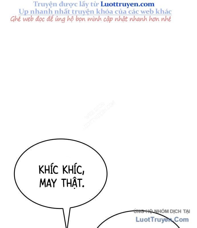 Thiên Ma Thần Quyết: Trùng Sinh Chapter 128 - Trang 2