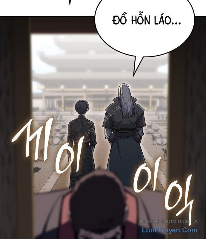 Thiên Ma Thần Quyết: Trùng Sinh Chapter 128 - Trang 2