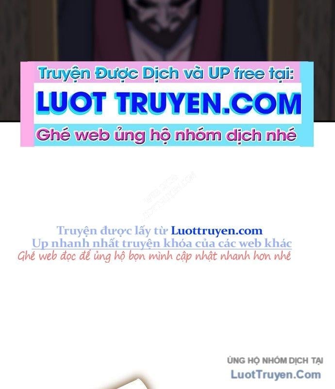 Thiên Ma Thần Quyết: Trùng Sinh Chapter 128 - Trang 2