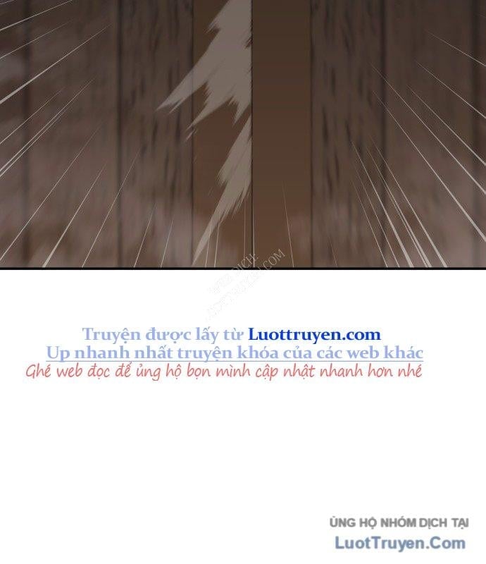 Thiên Ma Thần Quyết: Trùng Sinh Chapter 128 - Trang 2